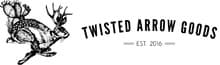 Twisted Arrow Goods