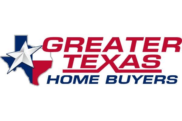 Greater Texas Home Buyers LLC