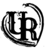 Union Ranch Cattle Company