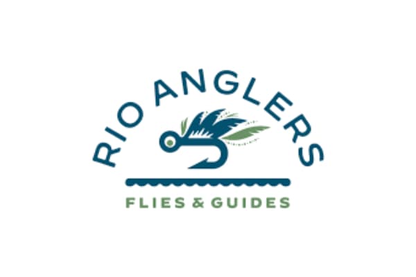Rio Anglers