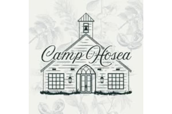 Camp Hosea Timeless Wedding Venue Serving The College Station Area