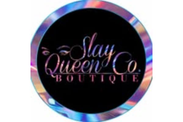 SlayQueenCo