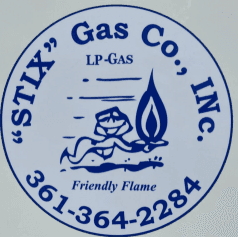 Stix Gas
