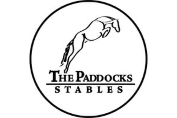 The Paddocks Stables