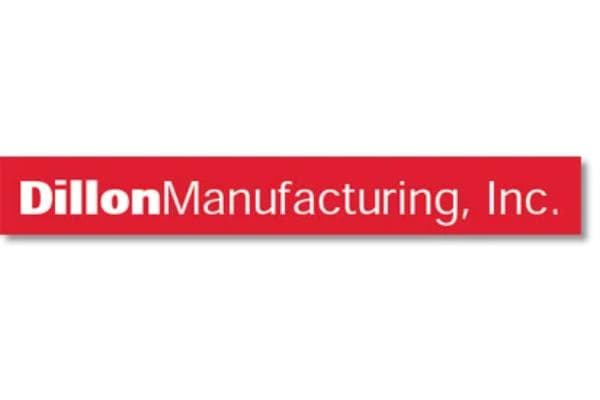 Dillon Manufacturing