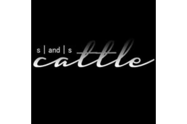 S & S Cattle Co