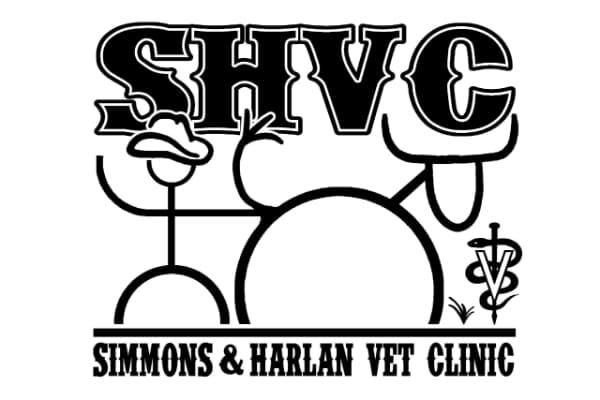 Simmons & Harlan Veterinary Clinic