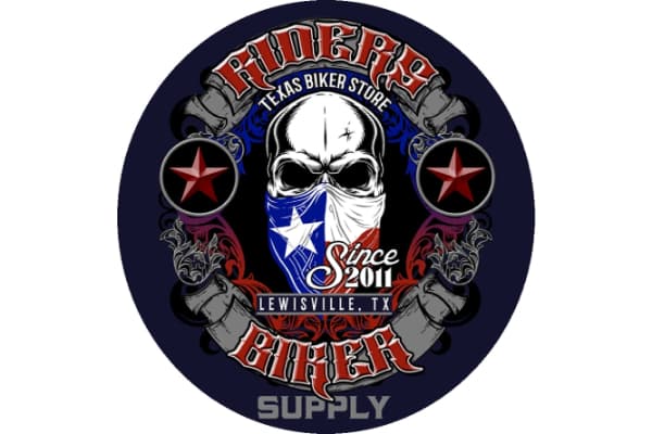Riders Biker Supply