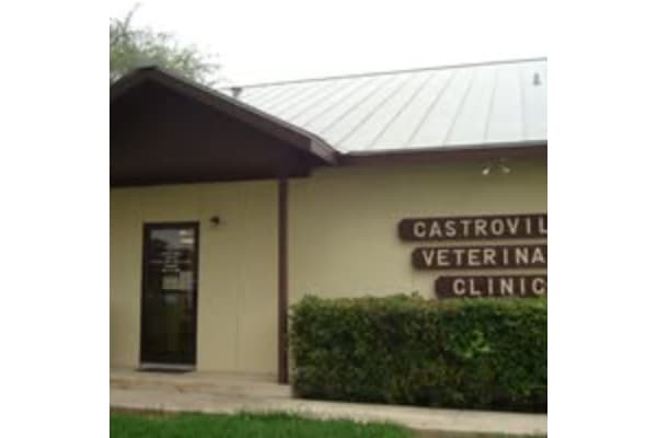 Castroville Veterinary Clinic