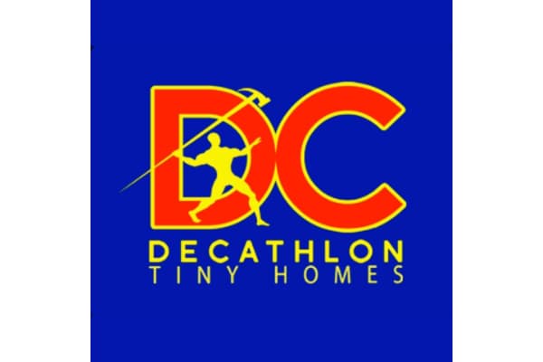 Decathlon Tiny Homes