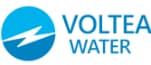 Voltea