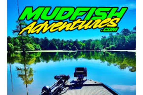Mudfish Adventures