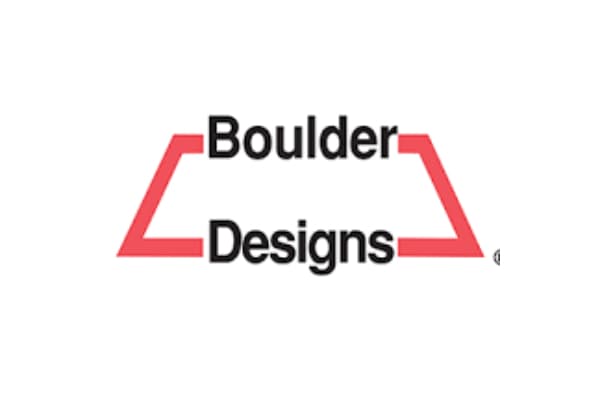 Boulder Designs