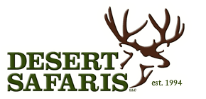 Desert Safaris