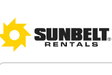 Sunbelt Rentals Pump Solutions