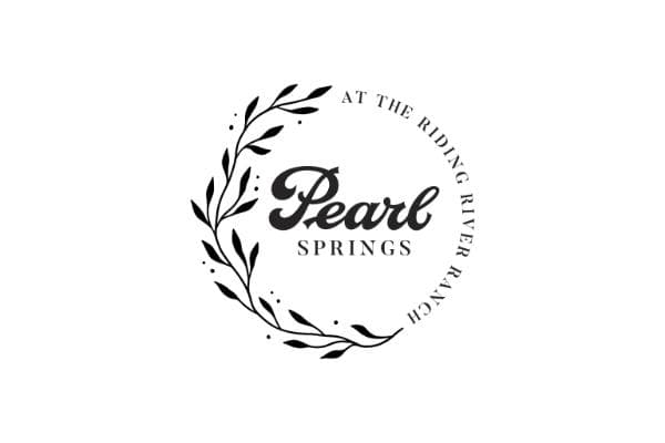 Riding River Ranch & Pearl Springs Event Venue