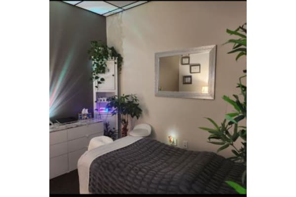 Medical Massage Therapy of Texas