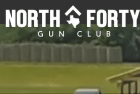 North Forty Gun Club