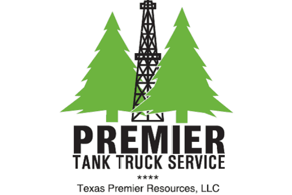 Premier Tank Truck