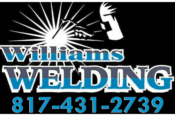 Lonnie Williams Welding Services