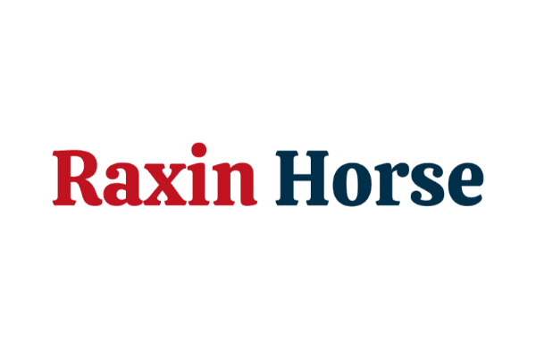 Raxin Horse
