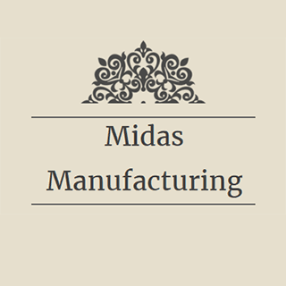 Midas Manufacturing