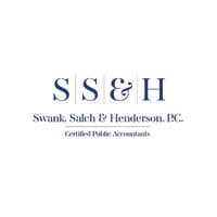 Swank, Salch & Henderson, P.C.