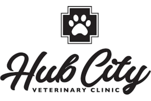 Hub City Veterinary Clinic