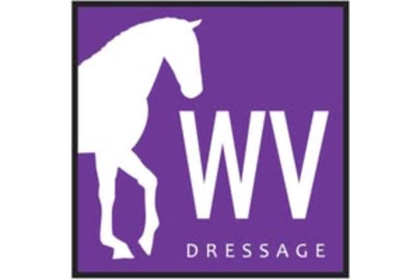 WV Dressage, LLC
