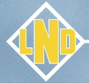 Lloyd D. Nabors Demolition