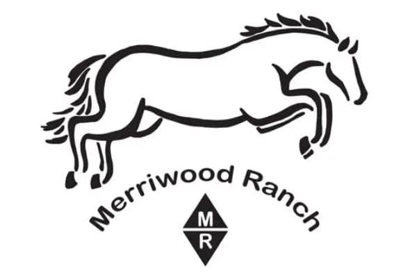 Merriwood Ranch