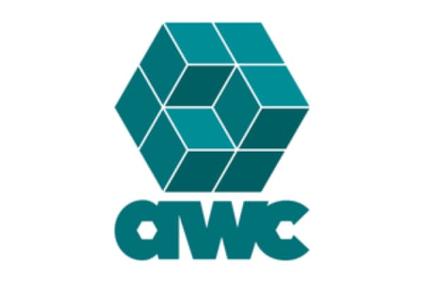 AWC - Arceneaux Wilson & Cole LLC