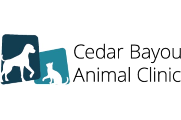 Cedar Bayou Animal Clinic