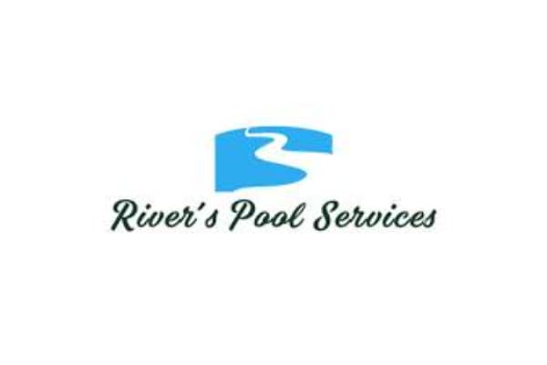 River's Pool Services