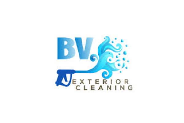 Brightview Exterior Cleaning