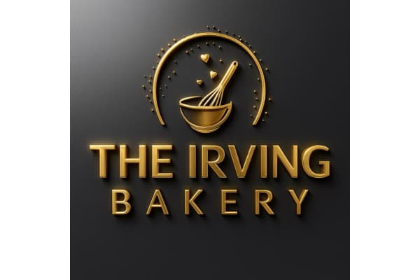 The Irving Bakery