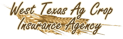 West Texas Ag Crop Insurance Agency, LLC