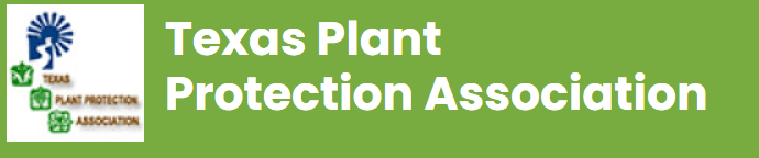 Texas Plant Protection Conference