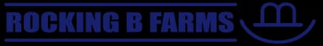 Rocking B Farms Beefmasters