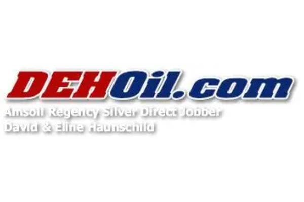 DEHOil.com