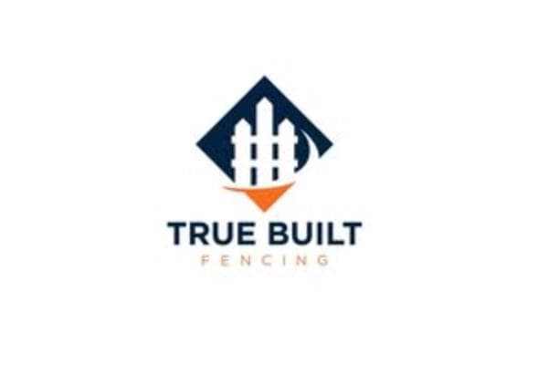 True Built Fencing Austin