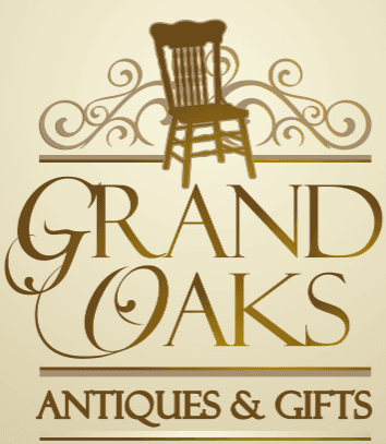 Grand Oaks Antiques & Gifts