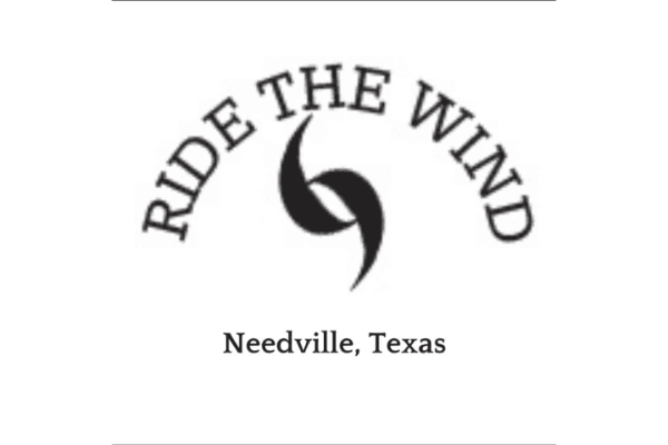 Ride the Wind Stables