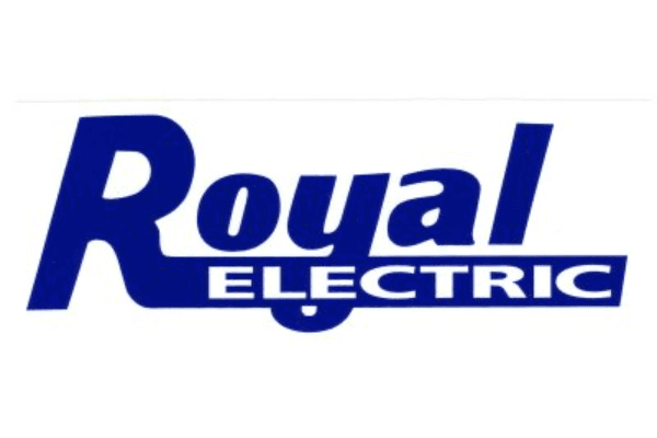 Royal Electric Co Inc