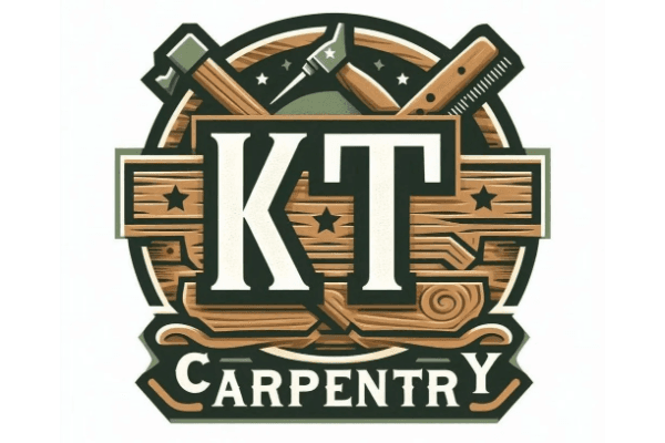 KT CARPENTRY, LLC