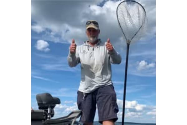 Paul's Guide Service