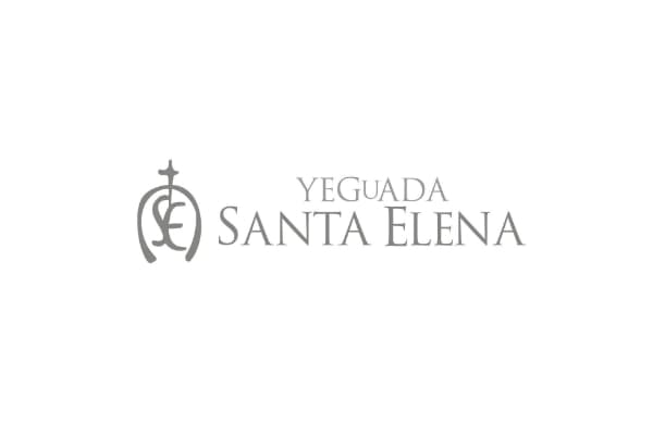 Santa Elena Dressage