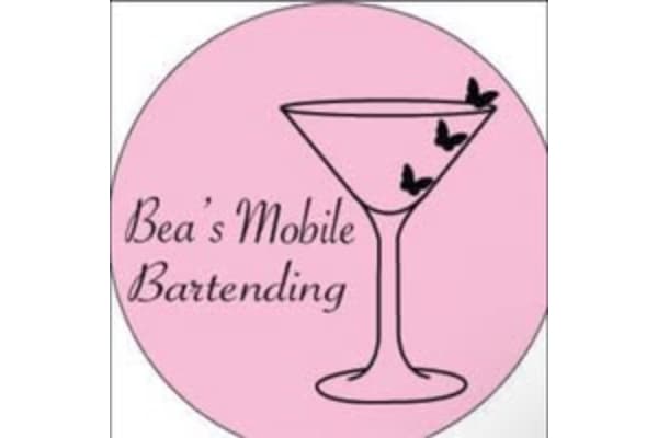 Bea’s Mobile Bartending