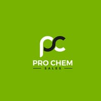 Pro Chem Sales