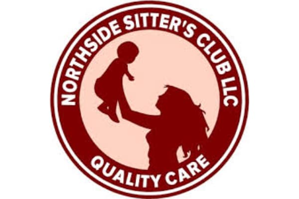 Northside Sitters Club Placement Service